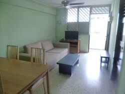 Blk 32 Jalan Bahagia (Toa Payoh), HDB 3 Rooms #446324191